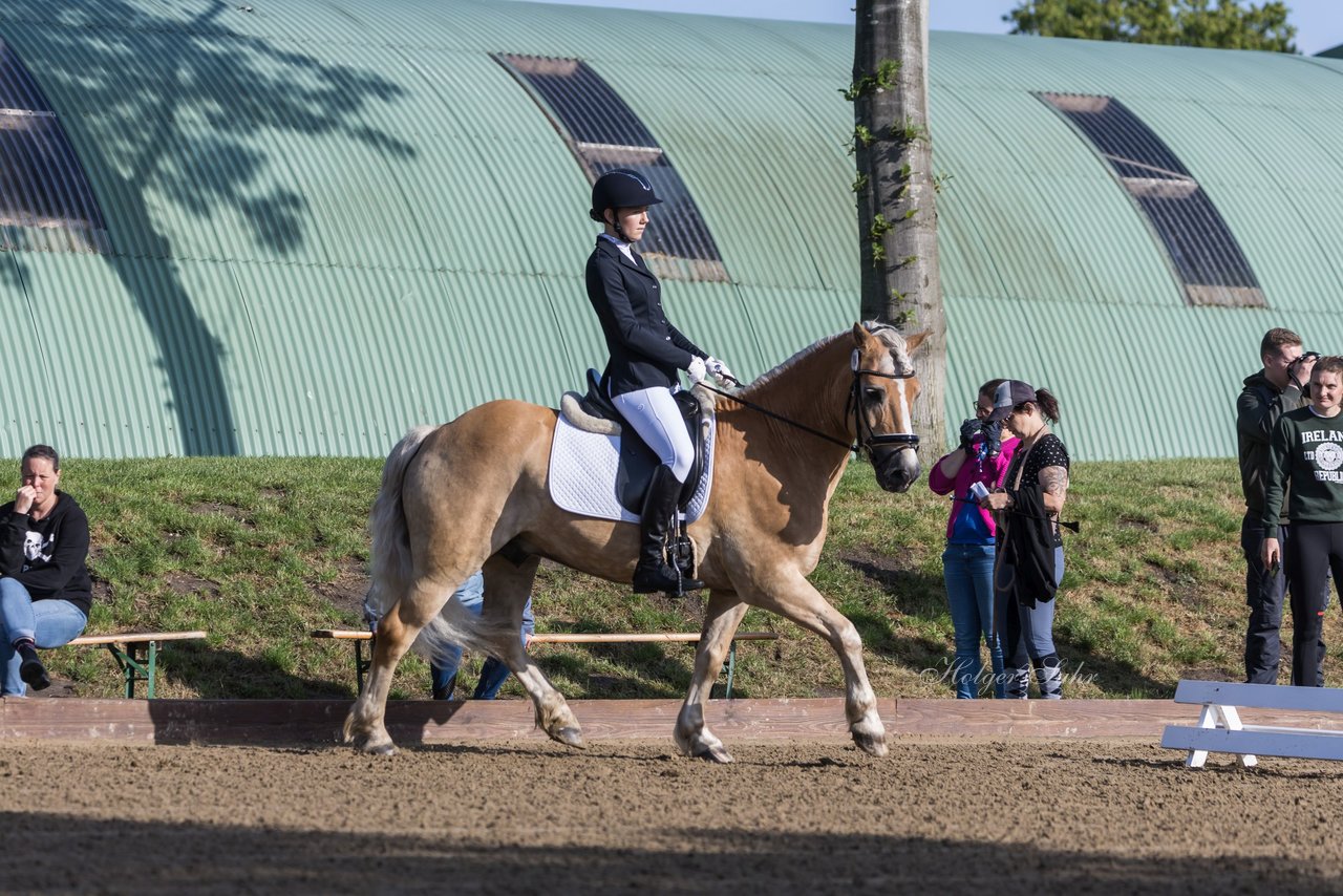 Bild 65 - Pony Akademie Turnier